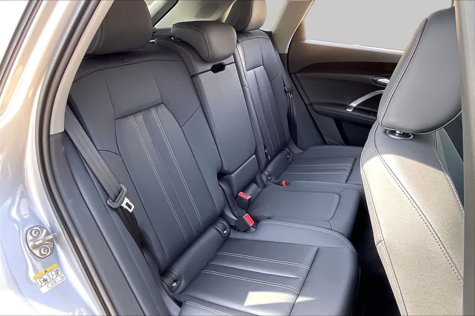Used 2026 Audi Q5 Premium AWD/4WD image 20
