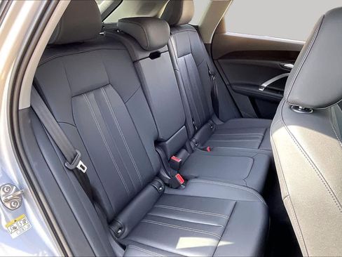 Used 2026 Audi Q5 Premium AWD/4WD image 20