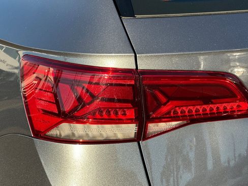 Used 2023 Volkswagen Taos S image 26