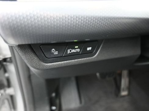 Used 2025 BMW X1 xDrive28i w/ M Sport Package image 13