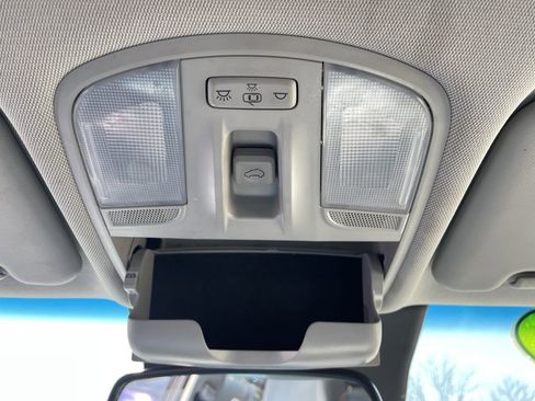 Used 2023 Hyundai Kona SEL w/ Convenience Package AWD/4WD image 19