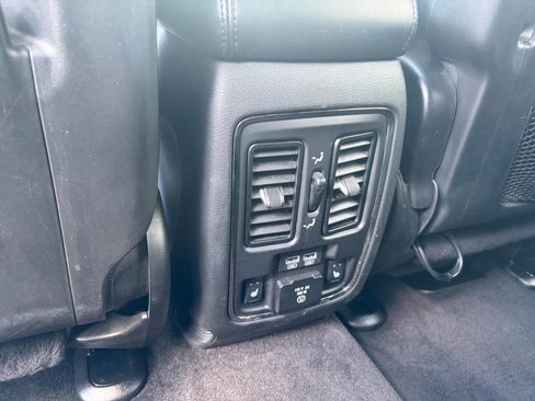 Used 2019 Dodge Durango GT AWD/4WD image 29