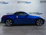 Used 2006 Nissan 350Z Enthusiast image 4