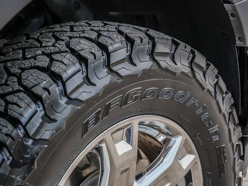 Used 2023 Ford F150 XLT w/ Equipment Group 302A High AWD/4WD image 16
