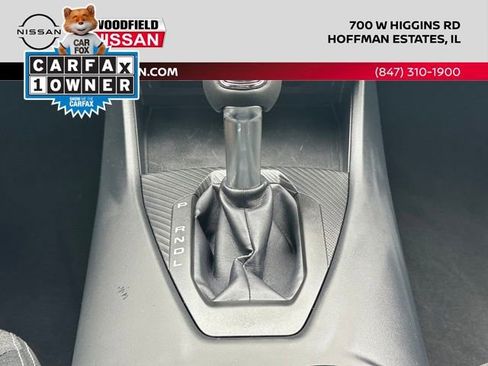 Used 2025 Ford Mustang EcoBoost image 34