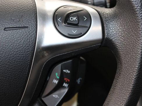 Used 2013 Ford Escape S FWD image 19