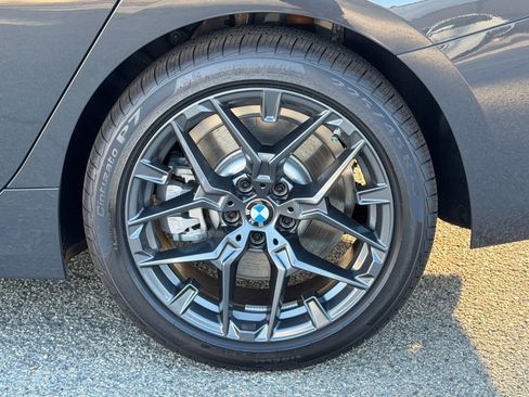 New 2026 BMW 330i Sedan image 13