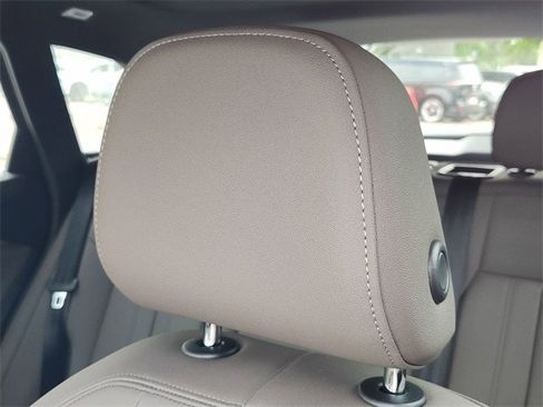 New 2025 Audi Q5 2.0T Premium Plus w/ Premium Plus image 13