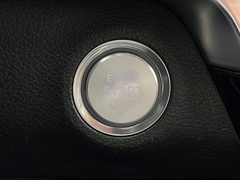 Certified 2022 Kia Telluride LX AWD/4WD image 25
