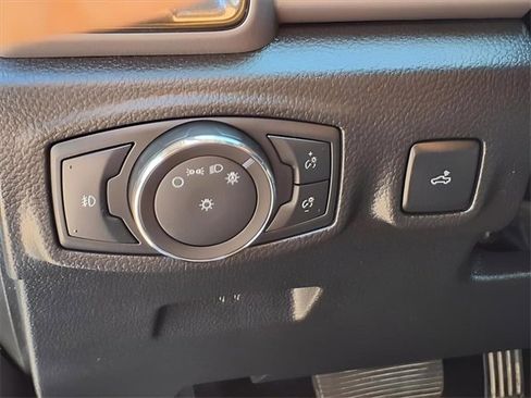 Used 2022 Ford Ranger XLT image 21