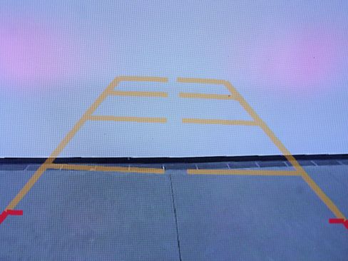 Used 2022 GMC Sierra 1500 AT4 w/ AT4 Preferred Package image 24