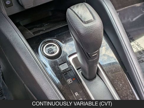 Certified 2025 Nissan Versa SV FWD image 20