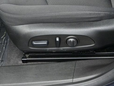 Used 2023 Chevrolet Malibu LT FWD image 14