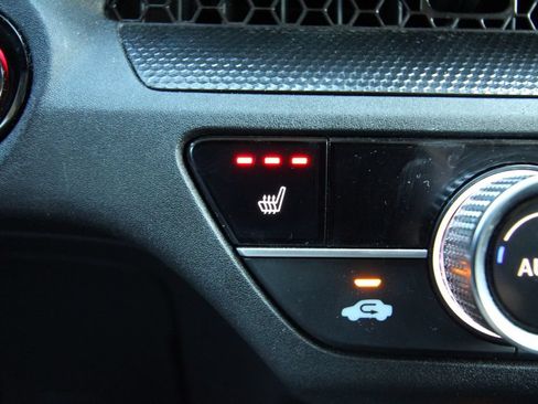 Used 2025 Honda CR-V EX image 29