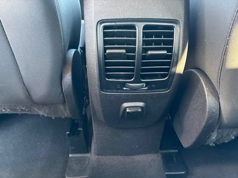Used 2019 Ford Escape SE AWD/4WD image 20