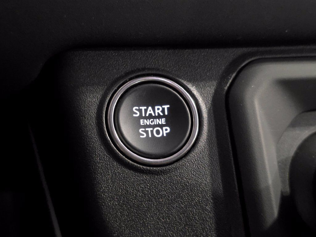 Certified 2024 Land Rover Defender 110 S AWD/4WD image 36