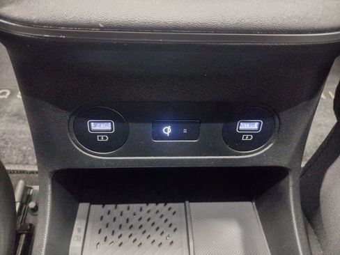 Used 2023 Hyundai Ioniq 5 SEL image 33