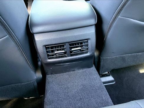 Used 2017 Lexus IS 300 AWD w/ Premium Package image 12