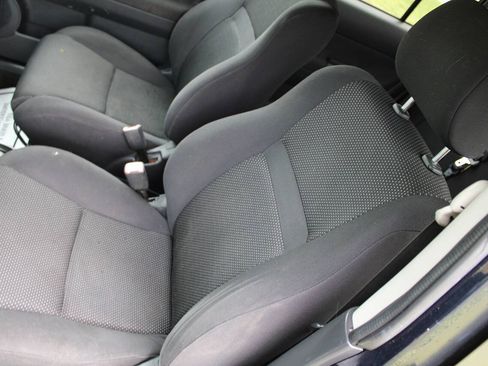 Used 2005 Scion xB FWD image 17