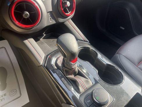 Used 2025 Chevrolet Blazer RS image 26