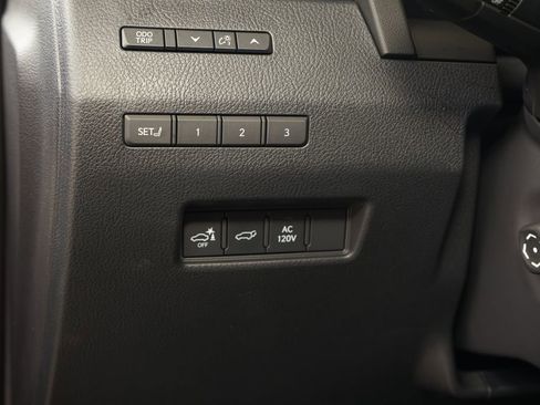 Used 2026 Lexus GX 550 image 27