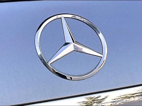 Used 2020 Mercedes-Benz GLE 350 image 10
