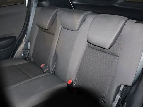 Used 2022 Honda HR-V Sport image 7