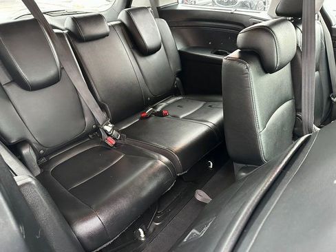 Used 2021 Honda Odyssey Touring image 12