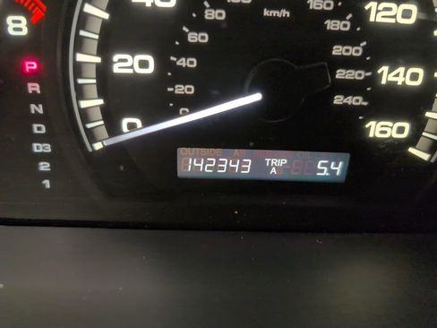 Used 2007 Honda Accord EX-L image 26