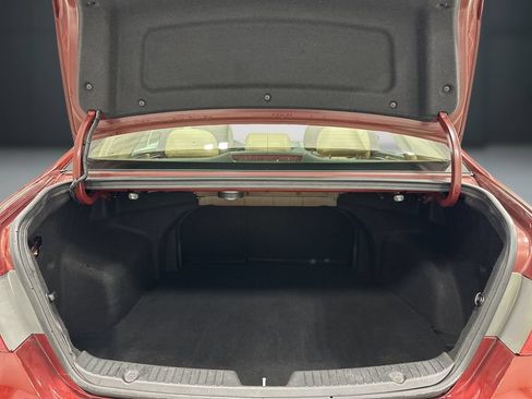 Used 2013 Hyundai Sonata Limited FWD image 12