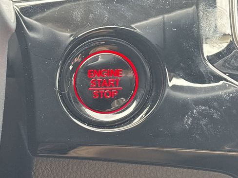 Certified 2026 Honda Civic LX image 27