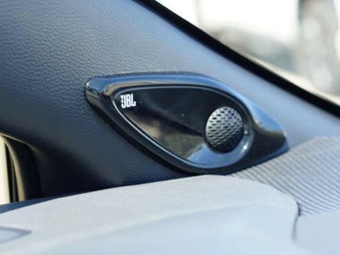 Used 2025 Toyota Corolla GR AWD/4WD image 43