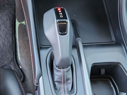 New 2026 Dodge Charger Scat Pack w/ Track Package image 30