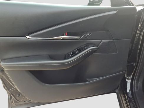 Used 2024 MAZDA CX-30 AWD 2.5 S w/ Preferred Package image 27