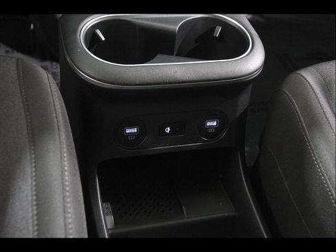 Certified 2024 Hyundai Ioniq 5 SEL AWD/4WD image 18