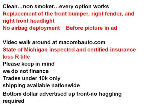 Used 2019 Ford Escape SE image 2