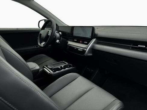 New 2026 Hyundai Ioniq 5 SEL image 17