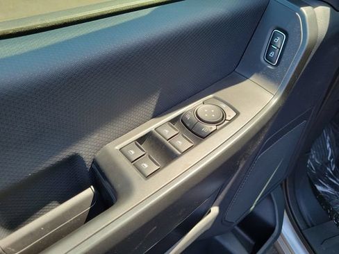 New 2026 Ford F150 STX w/ Equipment Group 200A RWD image 20
