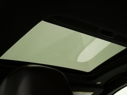 New 2026 Dodge Durango GT image 4