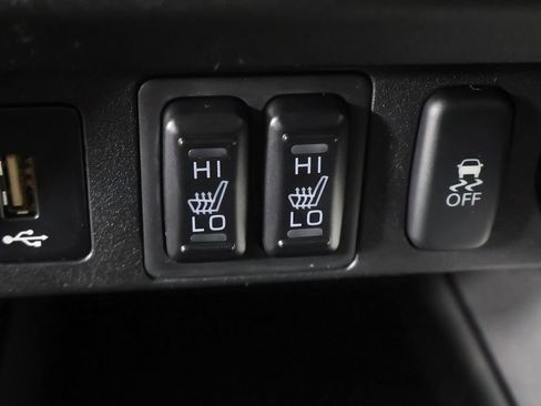 New 2026 Mitsubishi Outlander Sport LE AWD/4WD image 40