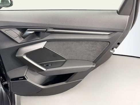 New 2026 Audi RS 3 image 25