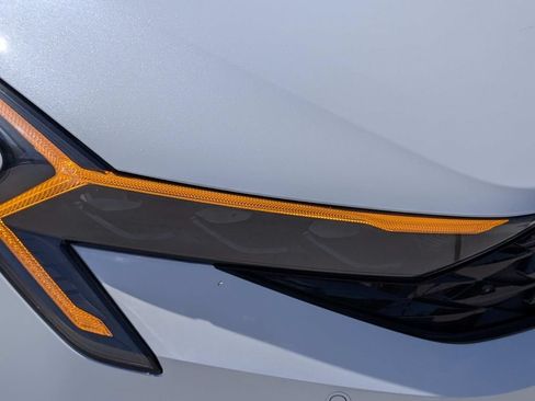 Used 2026 Kia K5 GT-Line w/ GT-Line Premium Package FWD image 6