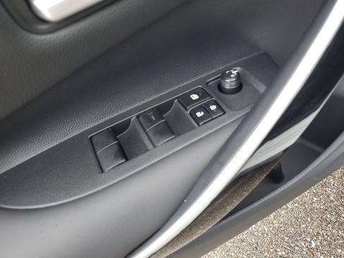 New 2026 Toyota Corolla XSE FWD image 21