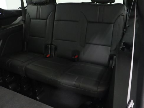 Used 2023 Chevrolet Tahoe RST AWD/4WD image 33