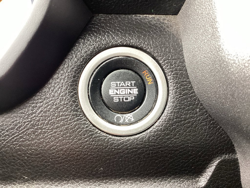 Used 2023 RAM 3500 Tradesman AWD/4WD image 67