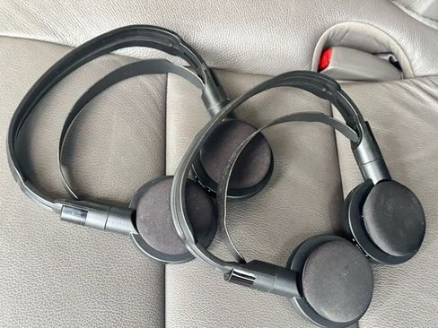 Used 2014 Honda Odyssey Touring Elite image 13