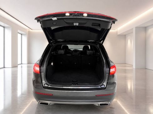 Used 2018 Lincoln MKX Reserve FWD image 5