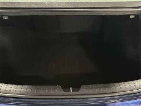 Used 2018 Kia Optima EX image 24