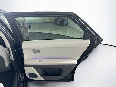 Used 2023 Hyundai Ioniq 5 SEL image 30