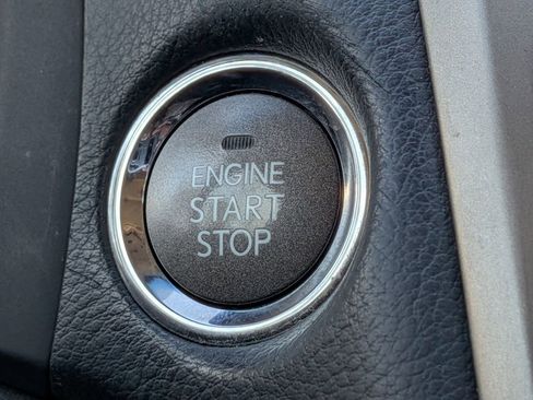 Used 2015 Lexus RX 350 FWD image 32